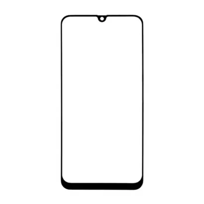 Samsung Uyumlu Galaxy A70 A705 Oca