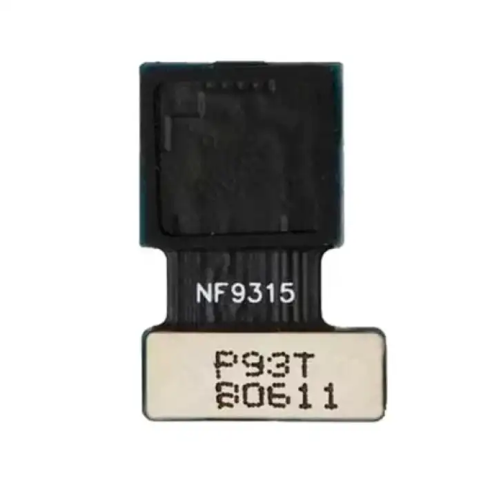 Samsung Uyumlu Galaxy A70 A705 Ön Kamera