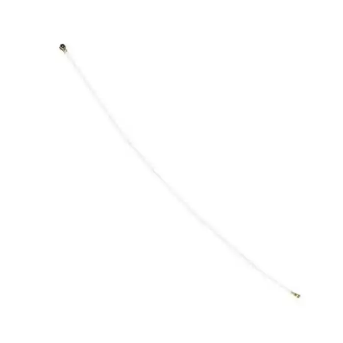 Samsung Uyumlu Galaxy A71 A715 Anten Kablosu