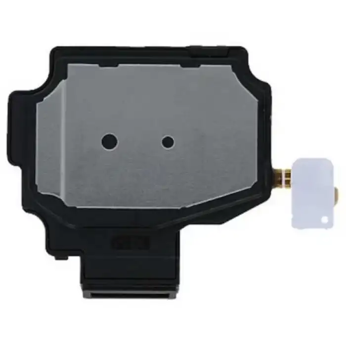 Samsung Uyumlu Galaxy A71 A715 Buzzer Hoparlör