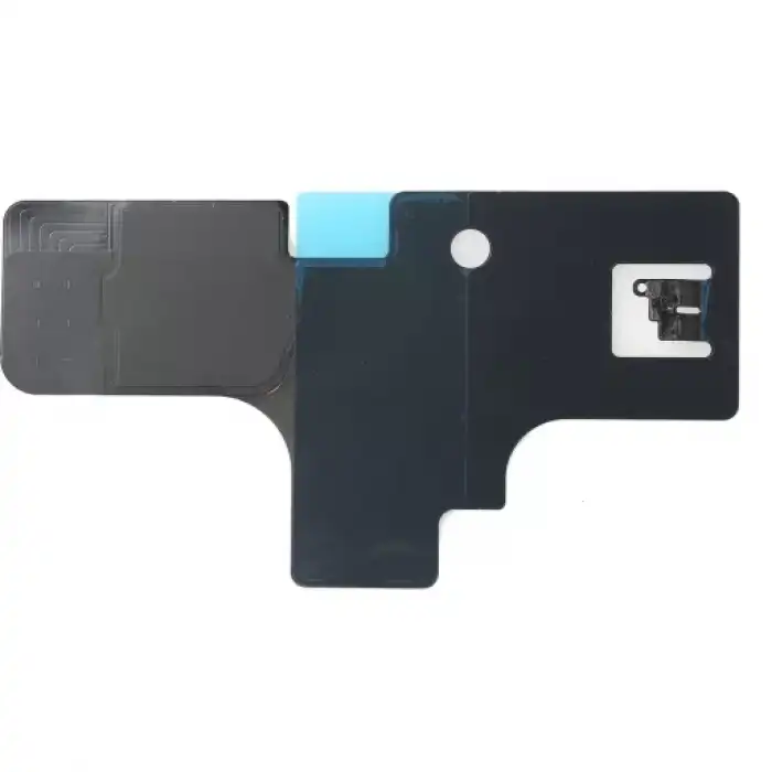 Samsung Uyumlu Galaxy A71 A715 NFC Anteni