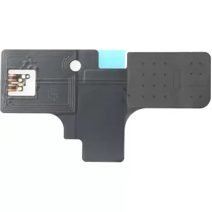 Samsung Uyumlu Galaxy A71 A715 NFC Anteni