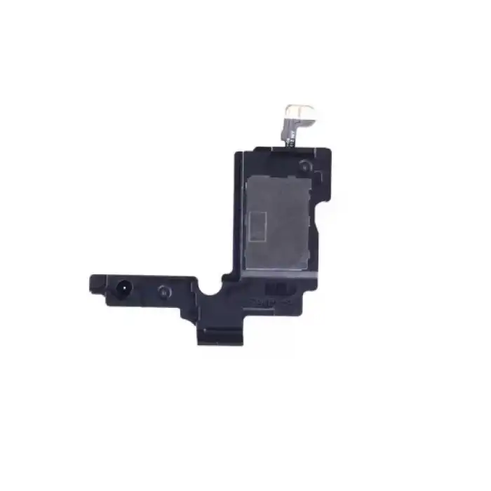 Samsung Uyumlu Galaxy A710 Buzzer Hoparlör
