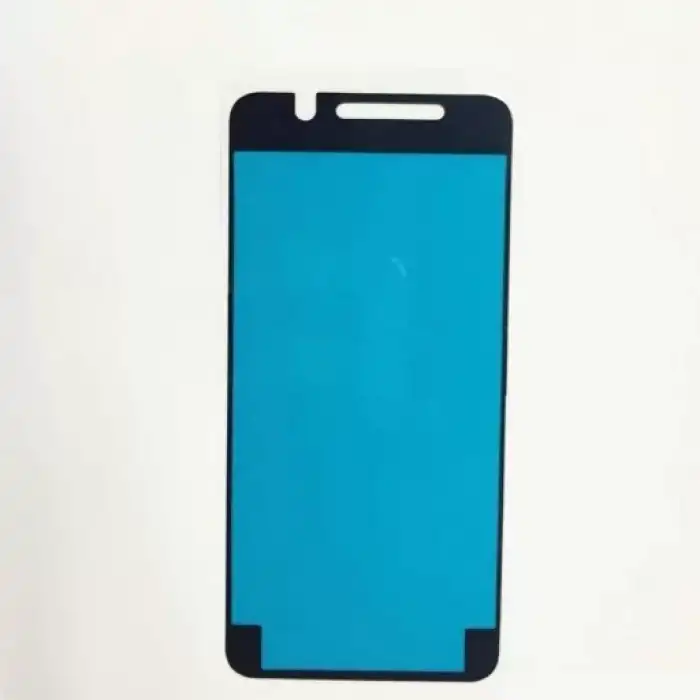 Samsung Uyumlu Galaxy A710 Lcd Ekran Yapışkan Bandı