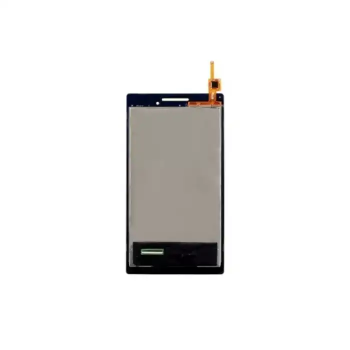 Samsung Uyumlu Galaxy A710 Lens Beyaz