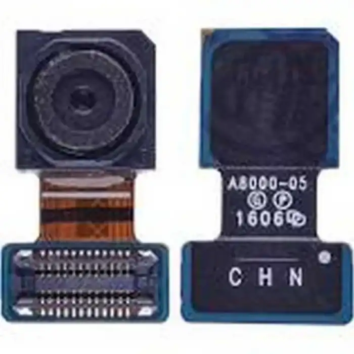 Samsung Uyumlu Galaxy A710 Ön Kamera