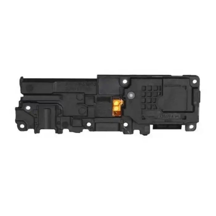 Samsung Uyumlu Galaxy A72 A725 Buzzer Hoparlör