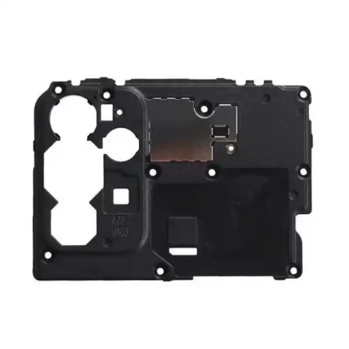 Samsung Uyumlu Galaxy A72 A725 İç Kulaklık