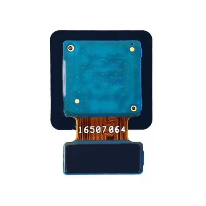 Samsung Uyumlu Galaxy A720 Arka Kamera
