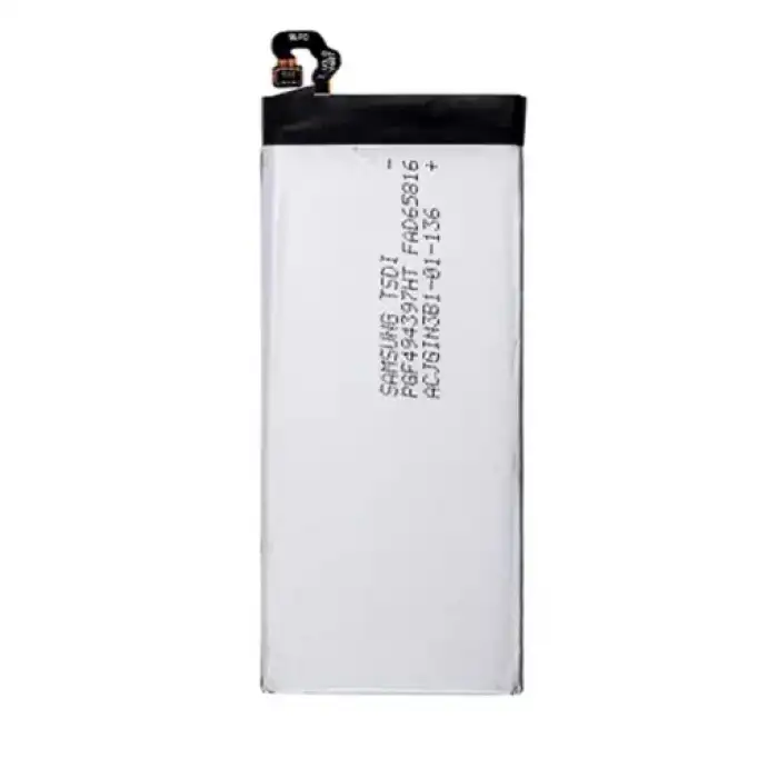 Samsung Uyumlu Galaxy A720 Batarya Servis Eb-Ba720Abe