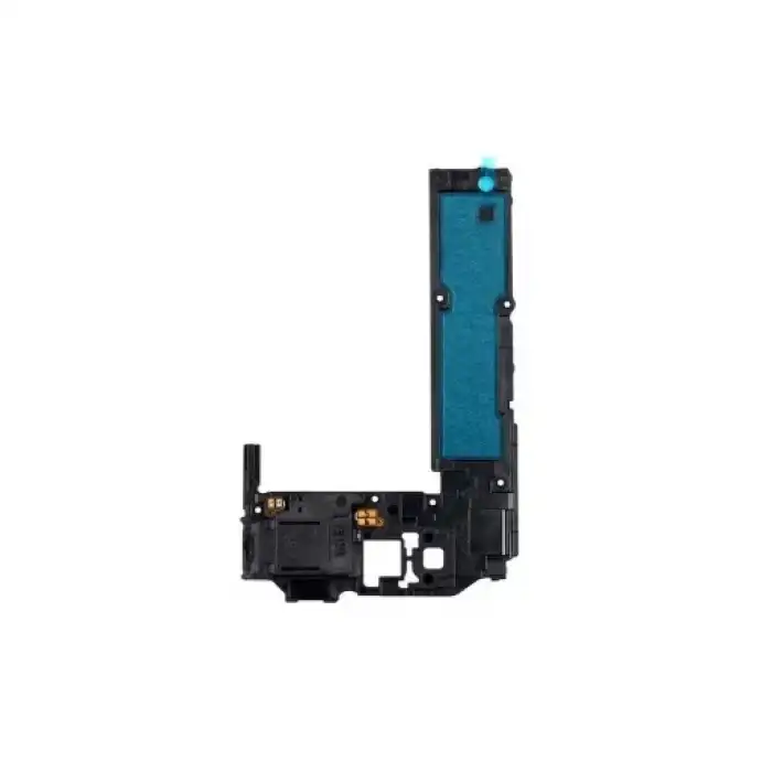 Samsung Uyumlu Galaxy A720 Buzzer Hoparlör