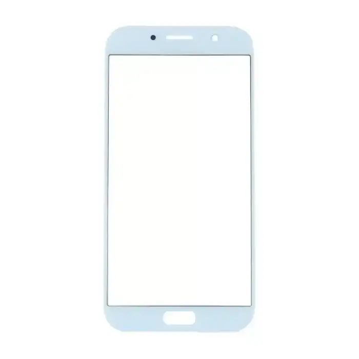 Samsung Uyumlu Galaxy A720 Lens Mavi Servis