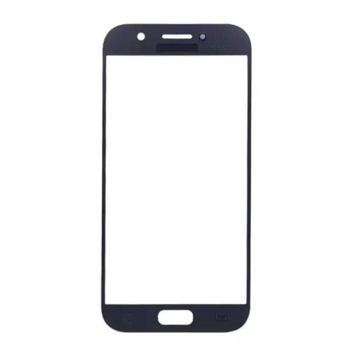 Samsung Uyumlu Galaxy A720 Lens Ocalı Rose Servis