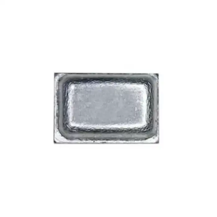 Samsung Uyumlu Galaxy A720 Mikrofon