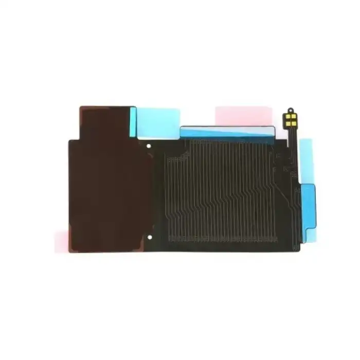 Samsung Uyumlu Galaxy A720 NFC Anteni