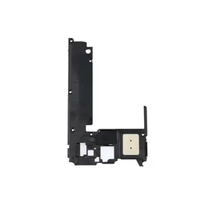 Samsung Uyumlu Galaxy A8 2018 A530 Buzzer Hoparlör