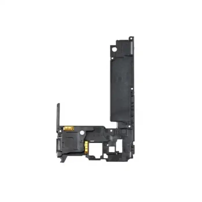 Samsung Uyumlu Galaxy A8 2018 A530 Buzzer Hoparlör