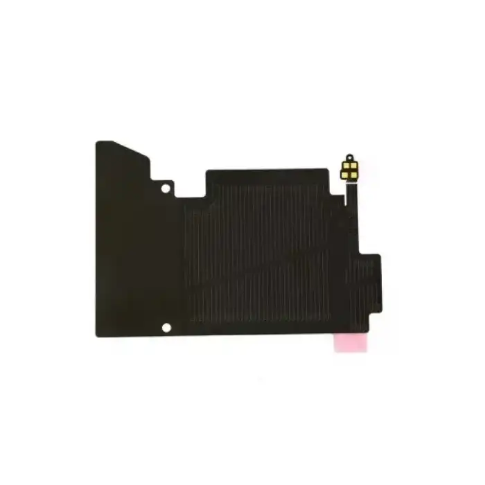 Samsung Uyumlu Galaxy A8 2018 A530 NFC Anteni