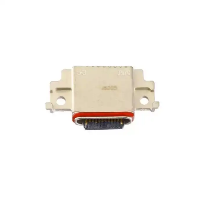 Samsung Uyumlu Galaxy A8 2018 A530 Şarj Soketi