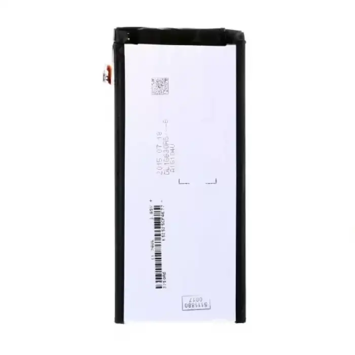 Samsung Uyumlu Galaxy A8 A800 Batarya Eb-Ba800Abe