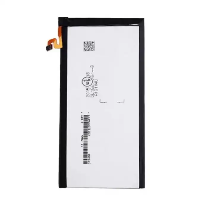 Samsung Uyumlu Galaxy A8 A800 Batarya Servis Eb-Ba800Abe