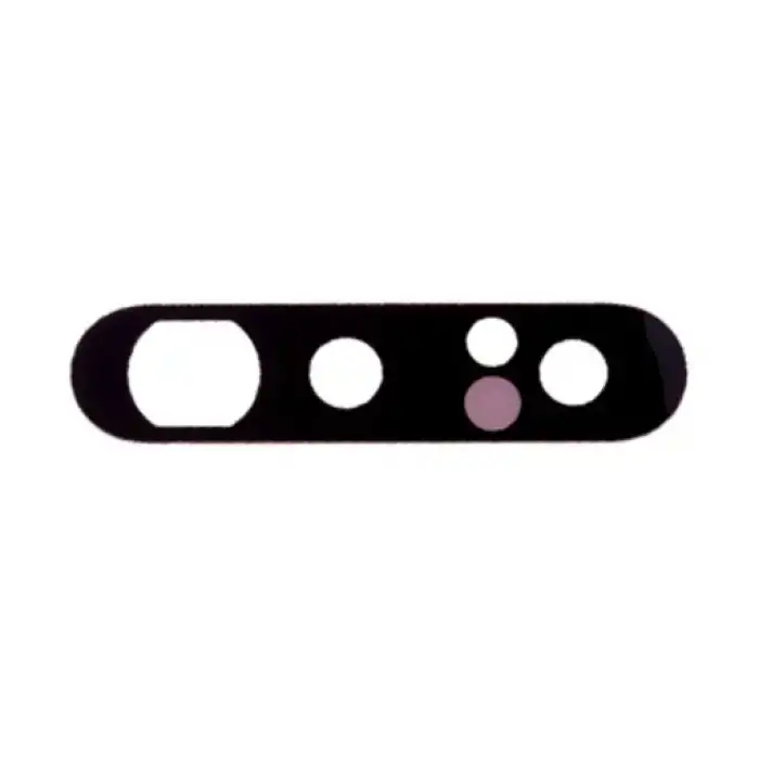 Samsung Uyumlu Galaxy A80 A805 Kamera Lensi