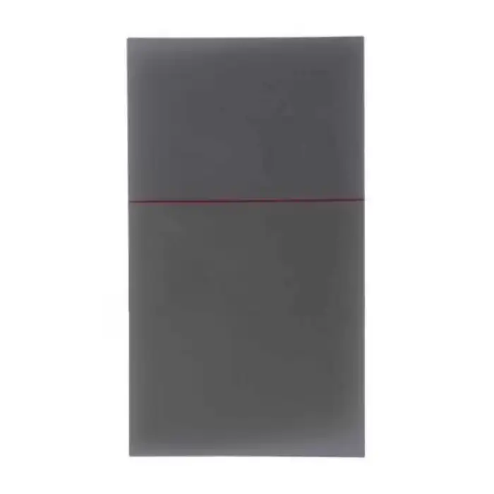 Samsung Uyumlu Galaxy A80 A805 Polarize