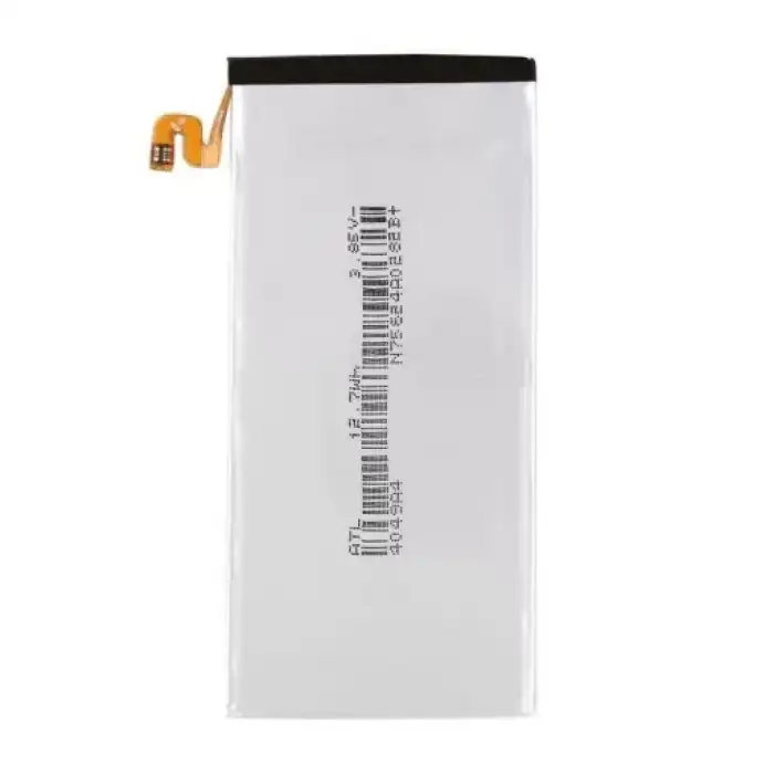 Samsung Uyumlu Galaxy A810 Batarya Eb-Ba810Abe