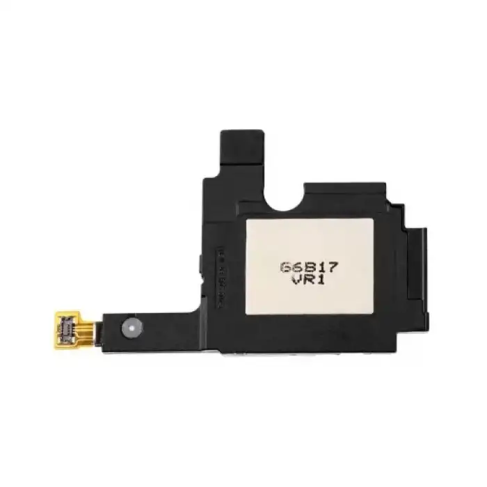 Samsung Uyumlu Galaxy A810 Buzzer Hoparlör
