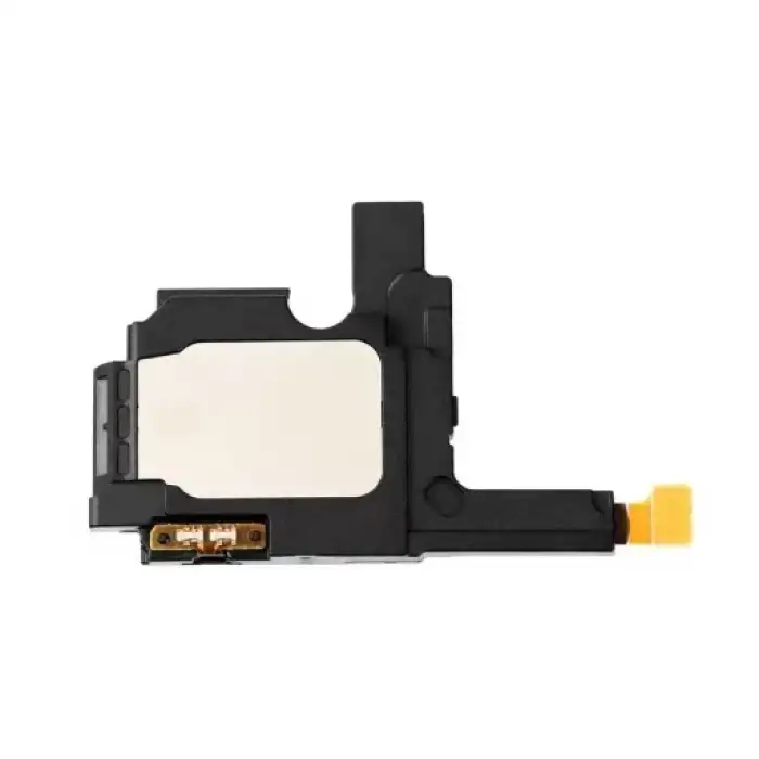 Samsung Uyumlu Galaxy A810 Buzzer Hoparlör