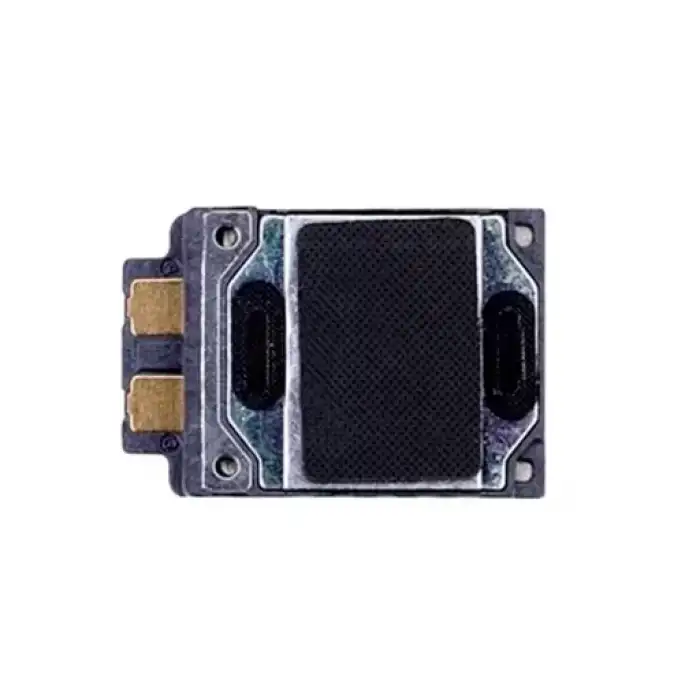 Samsung Uyumlu Galaxy A9 2018 A920 İç Kulaklık