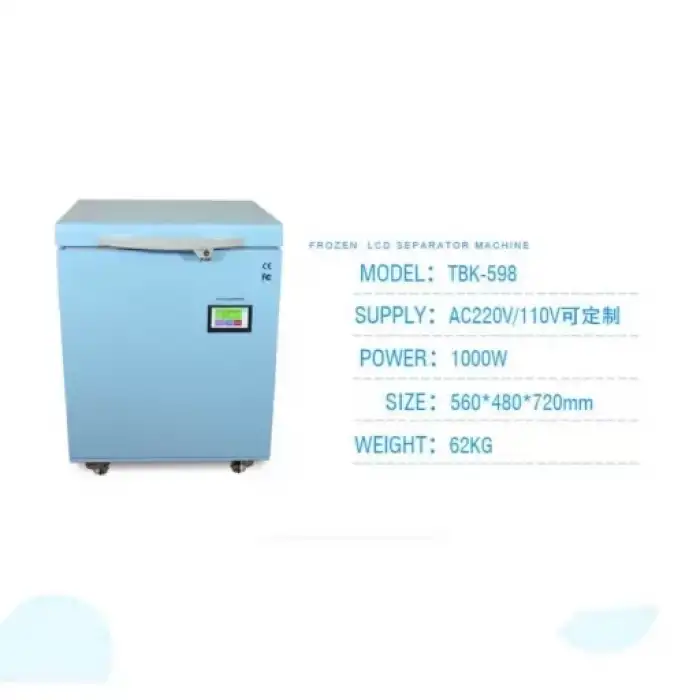 Samsung Uyumlu Galaxy C5 C5000 Lcd Ekran Bord Üstündeki Soketi