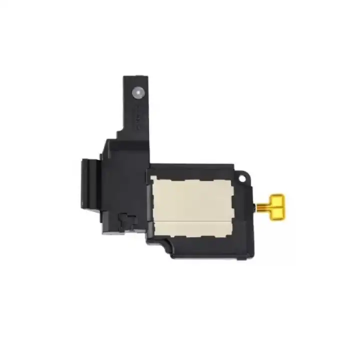 Samsung Uyumlu Galaxy C5 Pro C5010 Buzzer Hoparlör