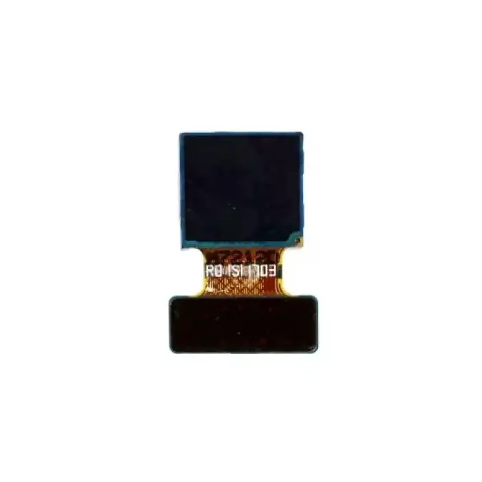 Samsung Uyumlu Galaxy C8 C7100 Ön Kamera