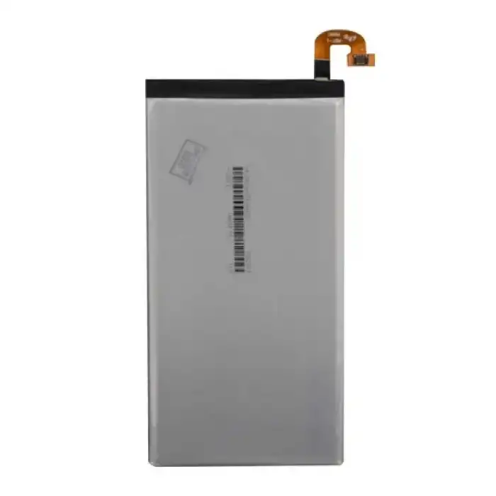 Samsung Uyumlu Galaxy C9 Batarya Pil