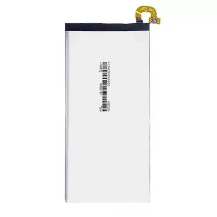 Samsung Uyumlu Galaxy C9 Pro Batarya Pil
