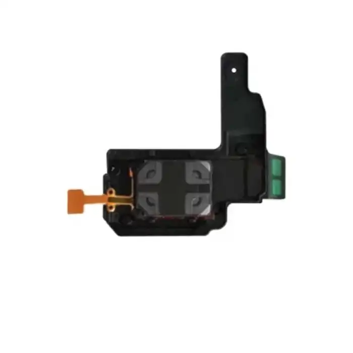 Samsung Uyumlu Galaxy C9 Pro Buzzer Hoparlör