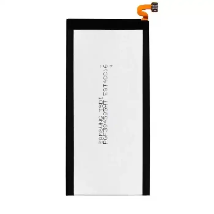 Samsung Uyumlu Galaxy E7 E700 Batarya Eb-Be700Abe