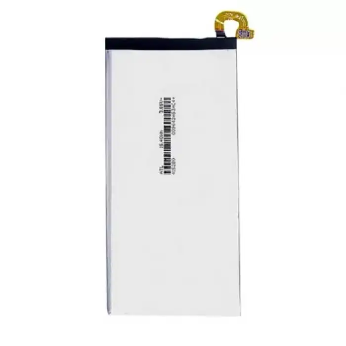 Samsung Uyumlu Galaxy E7 E700 Batarya Servis Eb-Be700Abe