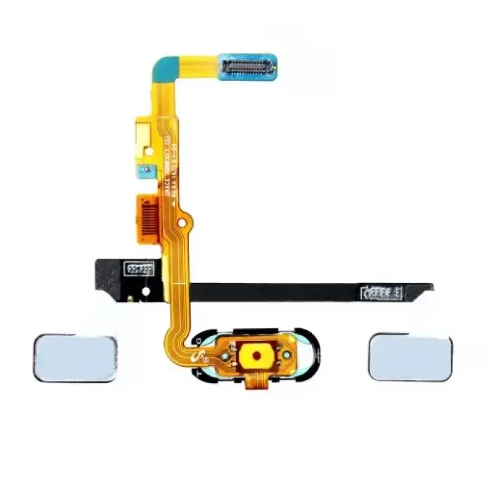 Samsung Uyumlu Galaxy Grand 2 G7106 Arka Kamera