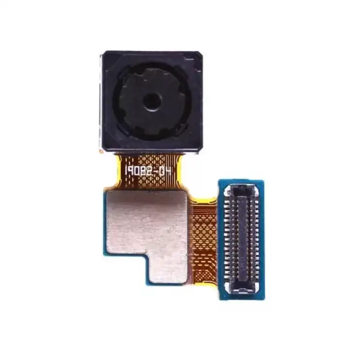 Samsung Uyumlu Galaxy Grand I9080 I9082 Arka Kamera