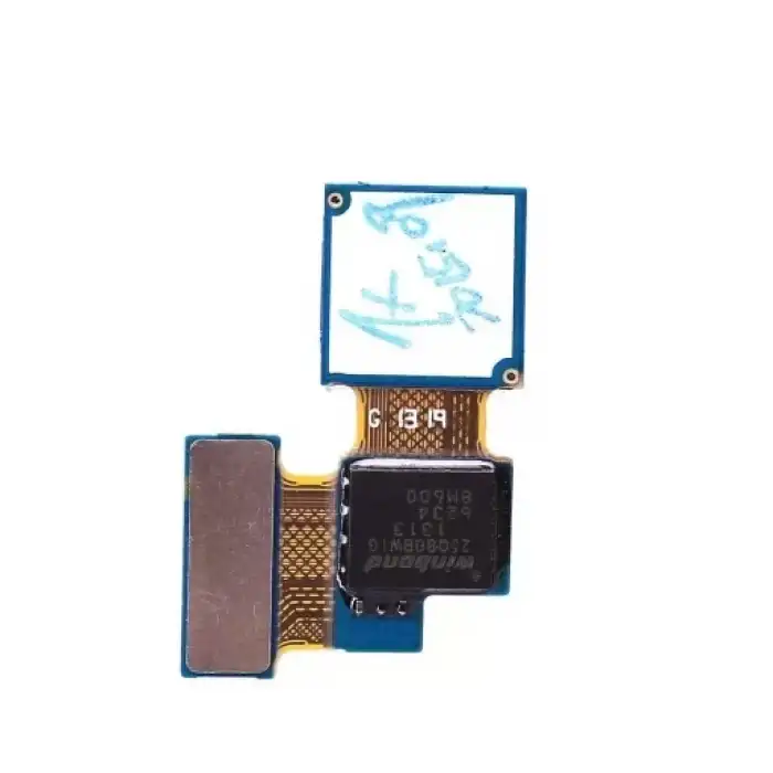 Samsung Uyumlu Galaxy Grand I9080 I9082 Arka Kamera