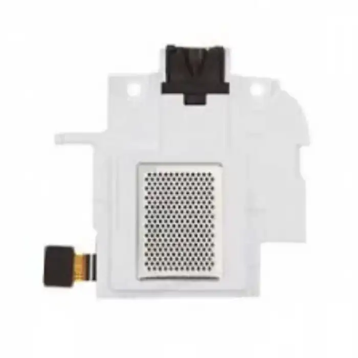 Samsung Uyumlu Galaxy Grand I9080 I9082 Buzzer Hoparlör Beyaz