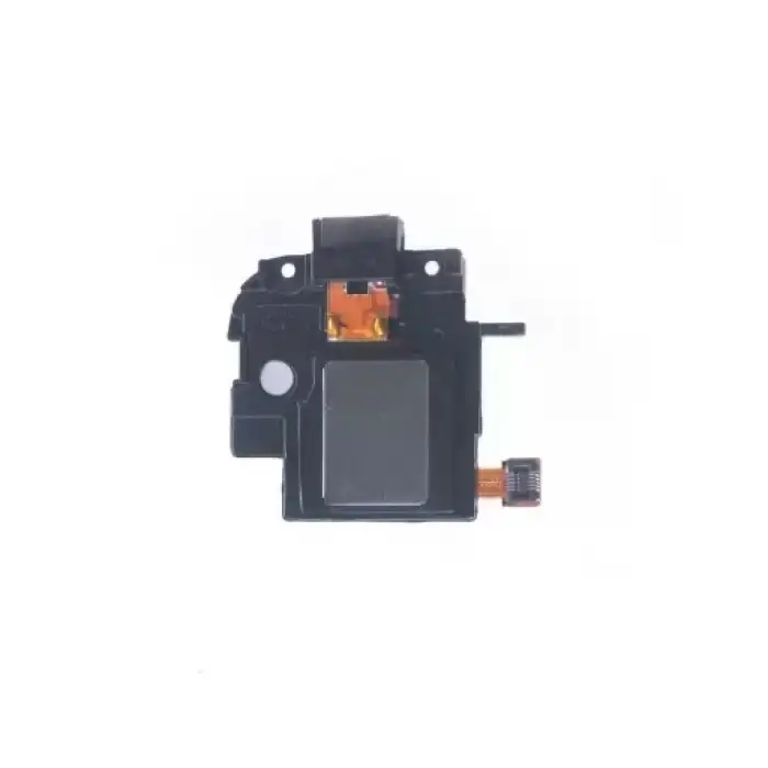 Samsung Uyumlu Galaxy Grand I9080 I9082 Buzzer Hoparlör Siyah