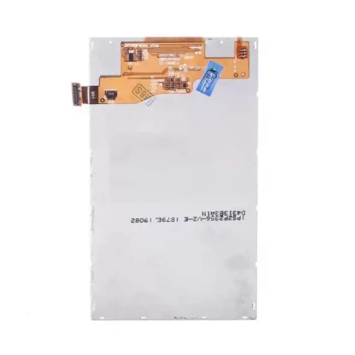 Samsung Uyumlu Galaxy Grand I9080 I9082 Lcd Ekran Dokunmatik