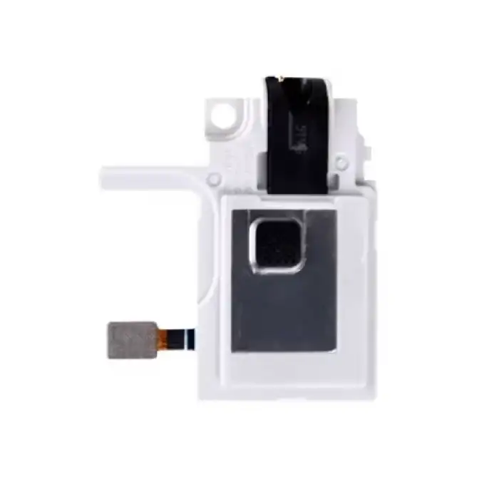 Samsung Uyumlu Galaxy Grand Max G7200 Buzzer Hoparlör