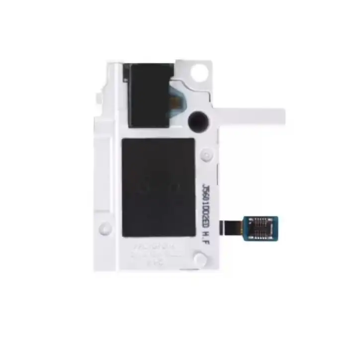 Samsung Uyumlu Galaxy Grand Max G7200 Buzzer Hoparlör