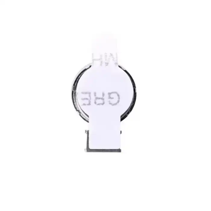 Samsung Uyumlu Galaxy Grand Max G7200 Titreşim Motoru