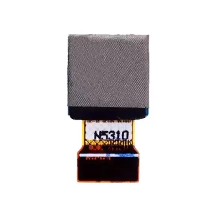 Samsung Uyumlu Galaxy Grand Neo Plus I9060İ Arka Kamera