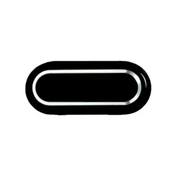 Samsung Uyumlu Galaxy Grand Prime G530 G531 Home Tuşu Siyah